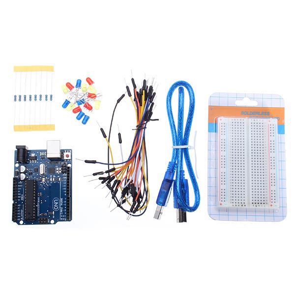 UNO-R3-Development-Board-Starter-Basic-Kits-918198