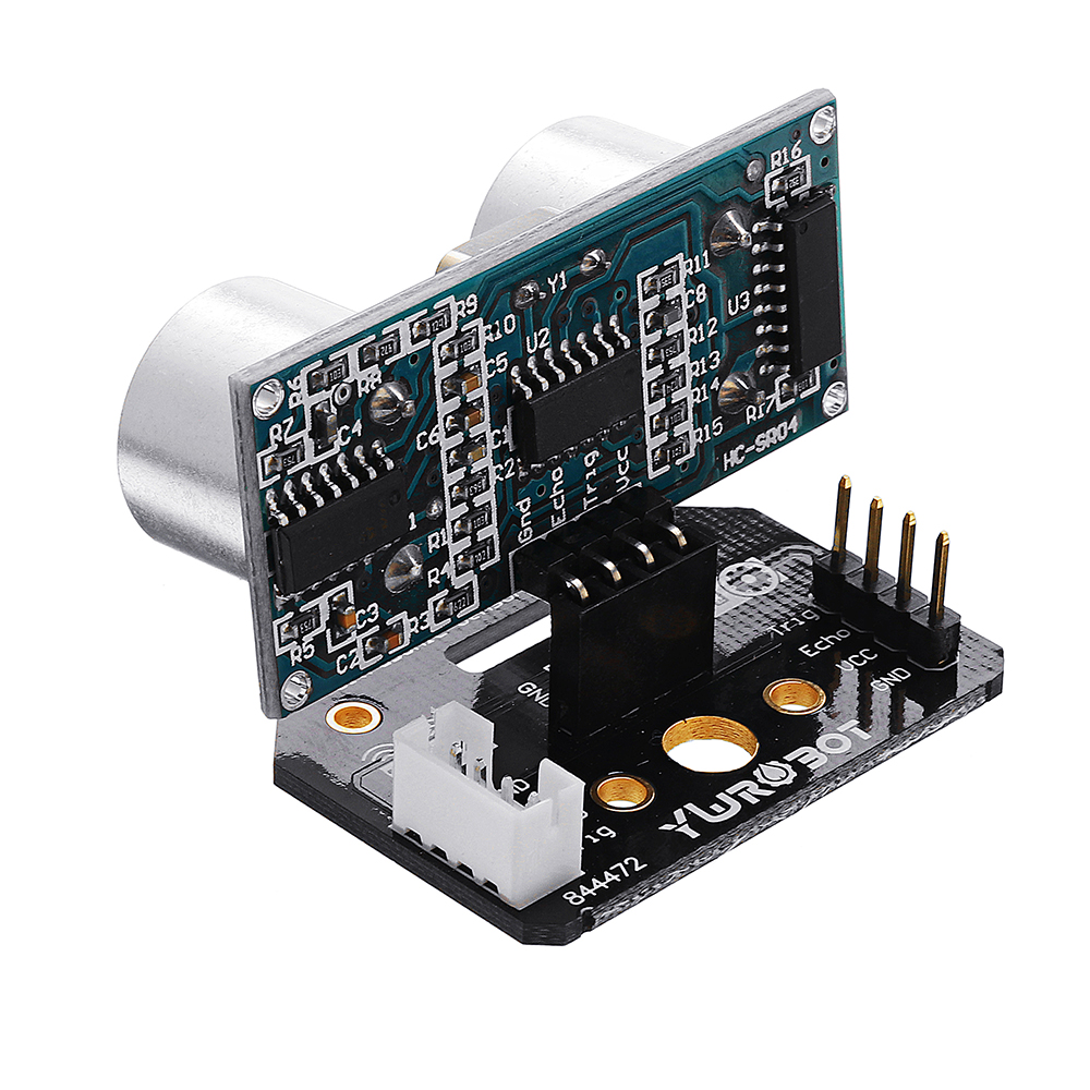 Ultrasonic-Ranging-Sensor-Module-With-Transfer-Fixing-Plate-YwRobot-for-Arduino---products-that-work-1367428