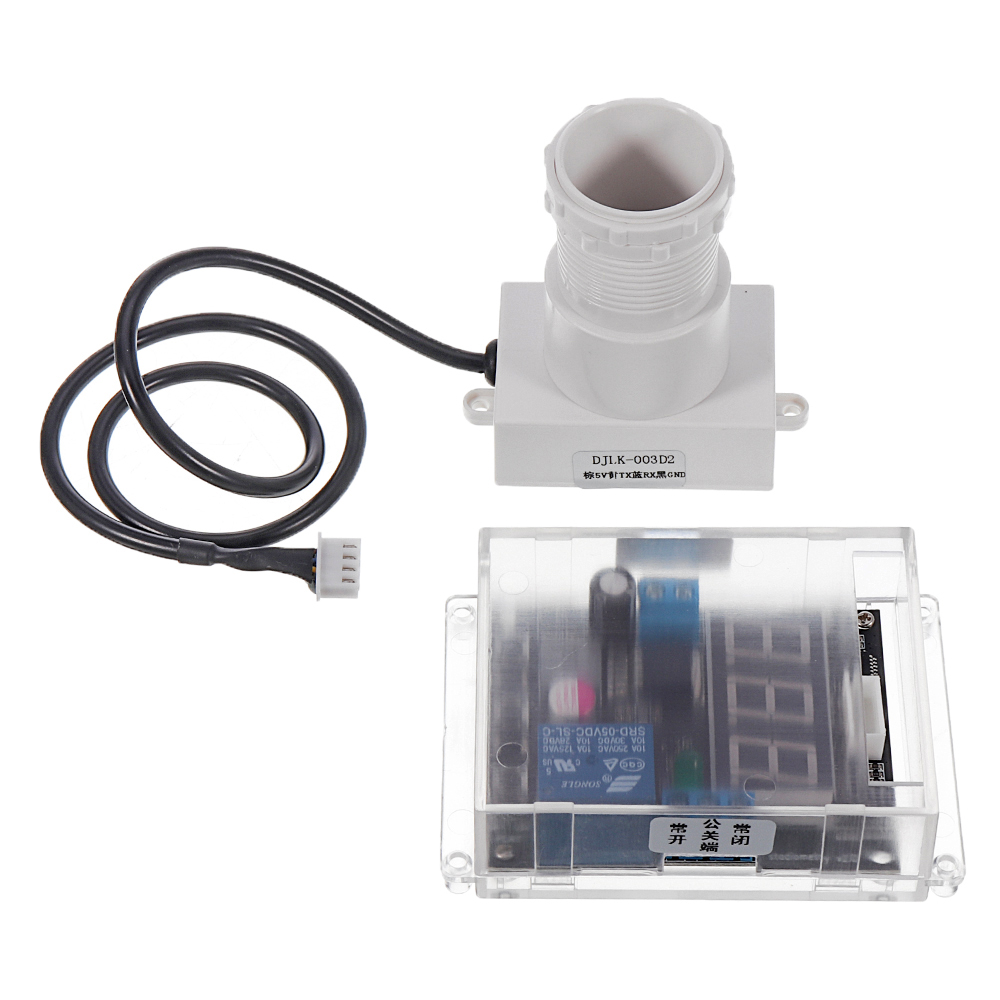 Ultrasonic-Sensor-Module-Distance-Measuring-Meter-Ranging-Sensor-1cm-600cm-Adjustable--Relay-Output--1658213