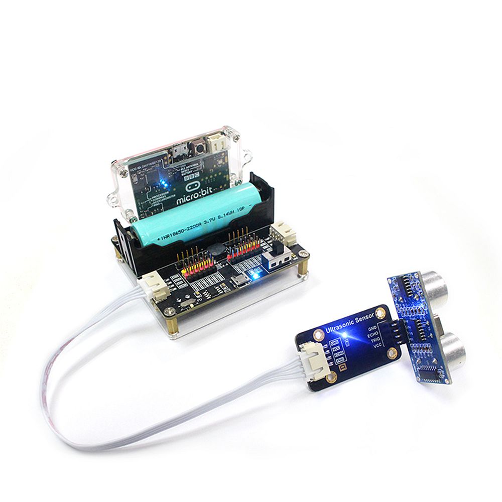 Ultrasonic-Transducers-Sensor-Module-HCSR04-pyboard-for-MicroPython-Programming-Learning-Development-1614914