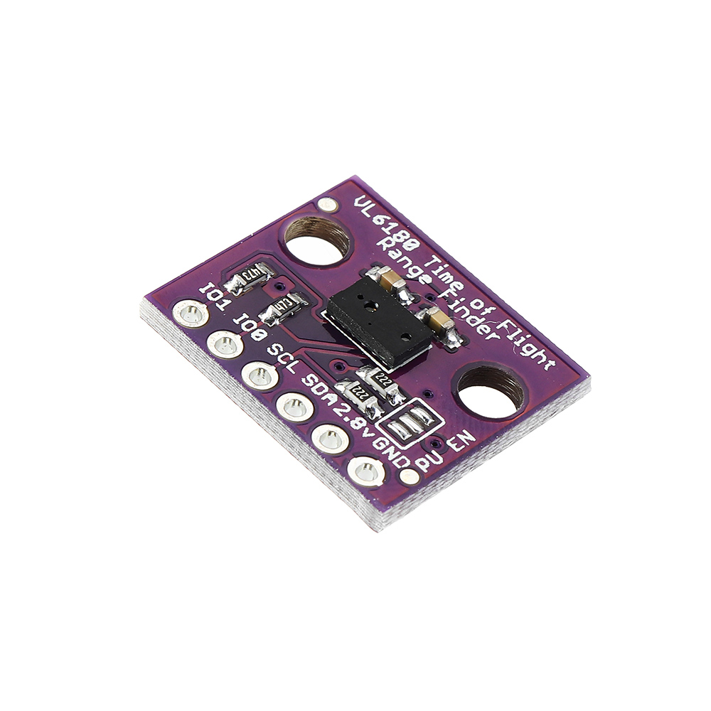 VL6180-Proximity-Sensor-Ambient-Light-Sensor-I2C-Gesture-Recognition-Development-Board-1540572