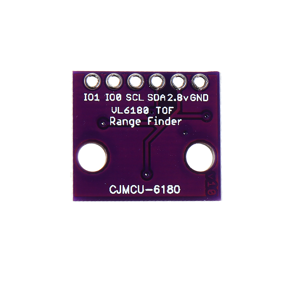 VL6180-Proximity-Sensor-Ambient-Light-Sensor-I2C-Gesture-Recognition-Development-Board-1540572