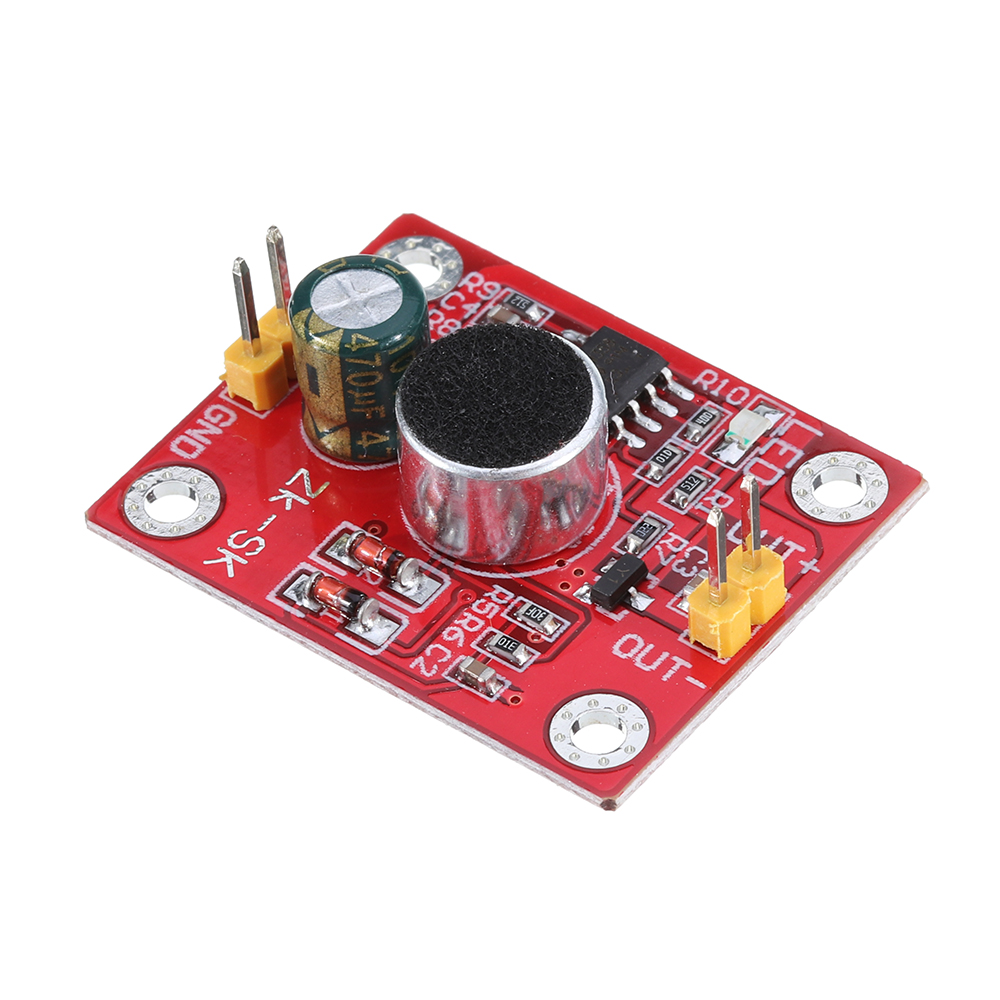 Voice-Control-Delay-Module-Direct-Drive-LED-Motor-Driver-Board-For-DIY-Small-Table-Lamp-Electric-Fan-1548392