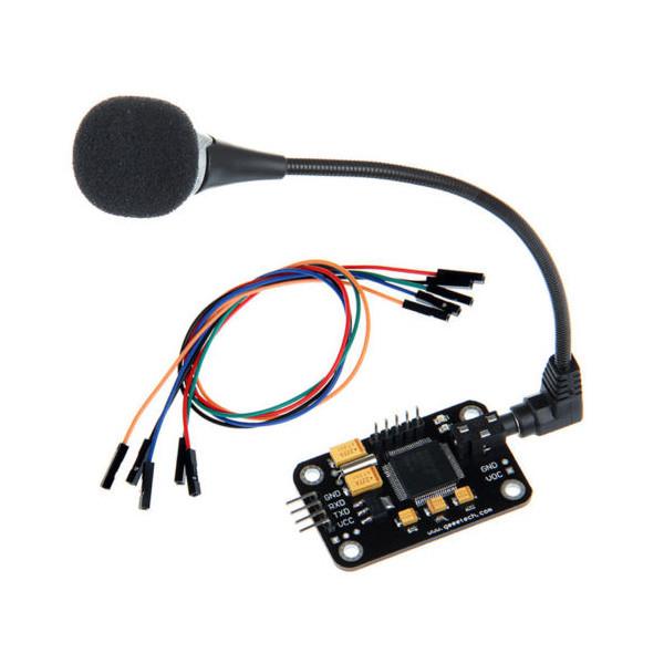 Voice-Recognition-Module-With-Microphone-Control-Voice-Board-1056127