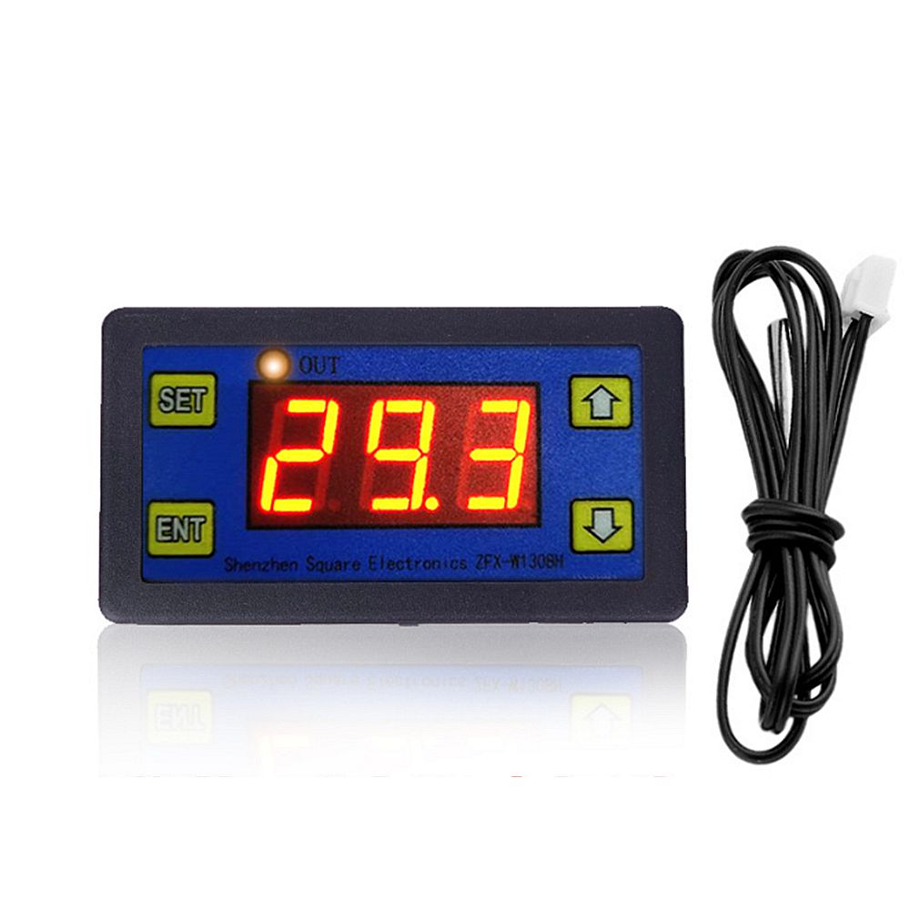 W1308H-LED-Microcomputer-Digital-Display-Temperature-Controller-Adjustable-Thermostat-Intelligent-Ti-1618026