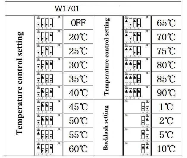 W1701-12V-DC-Digital-Temperature-Controller-Switch-Thermostat-Adjustable-Thermostat-Temperature-Swit-1565826