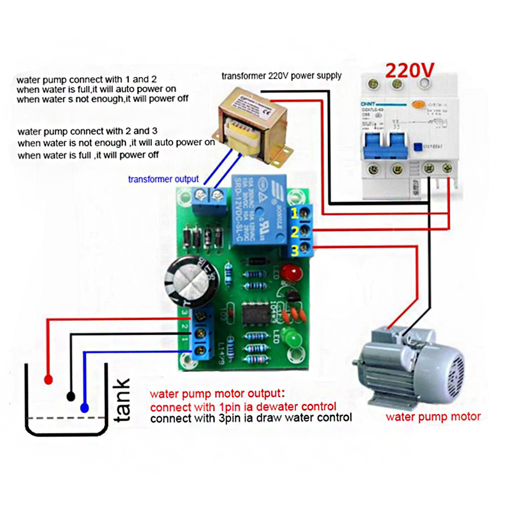 Water-Level-Detection-Sensor-Controller-Module-for-Pond-Tank-Drain-Automatically-Pumping-Drainage-Pr-1569734