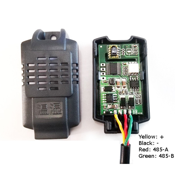Winnersreg-Modbus-RS485-Temperature-and-Humidity-Transmitter-Sensor-High-Precision-Monitoring-1159961