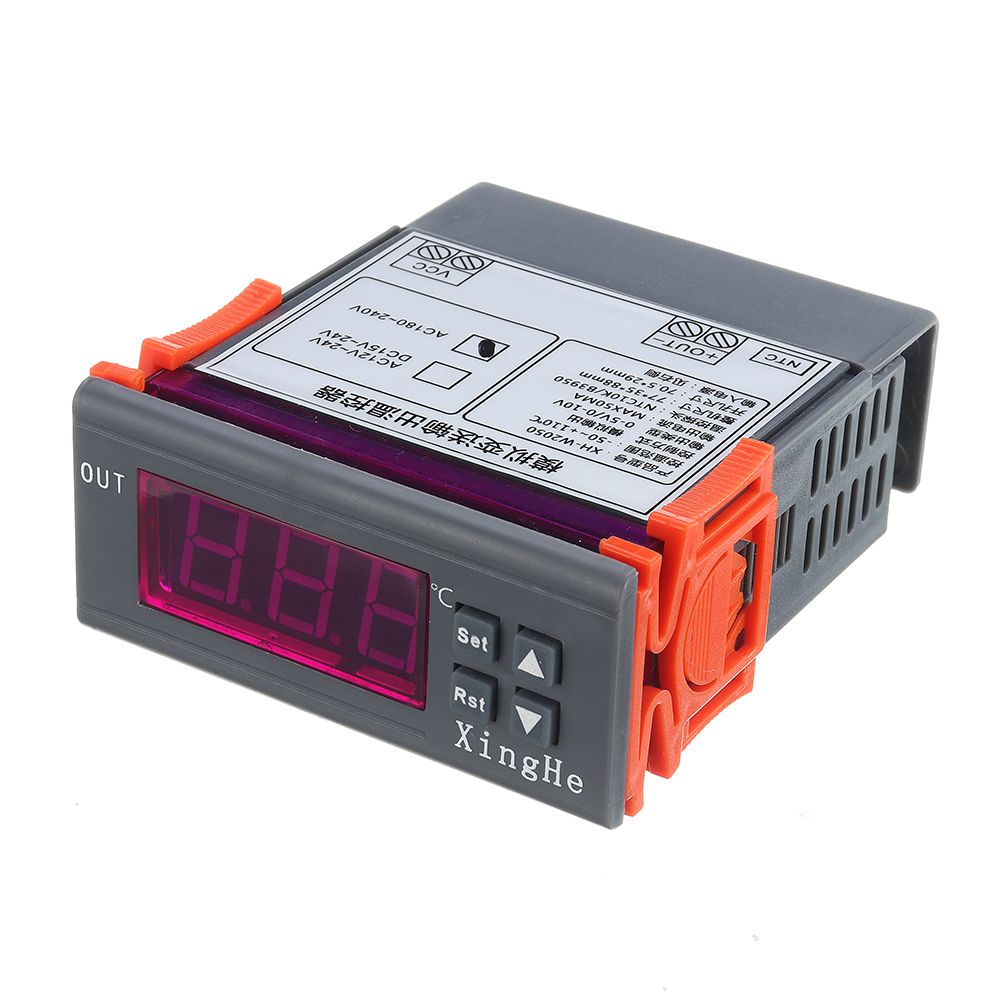 XH-W2050-Transmitter-Output-Thermostat-Super-Intelligent-Temperature-Control-Output-0-5V-or-0-10V-An-1586427