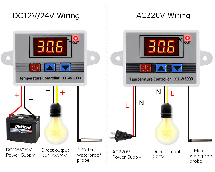 XH-W3000--50100-Degree-Micro-Digital-Thermostat-High-Precision-Temperature-Control-Switch-Heating-an-1590586