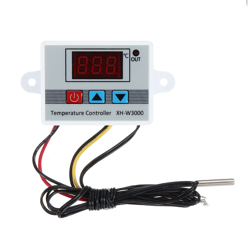 XH-W3000--50100-Degree-Micro-Digital-Thermostat-High-Precision-Temperature-Control-Switch-Heating-an-1590586