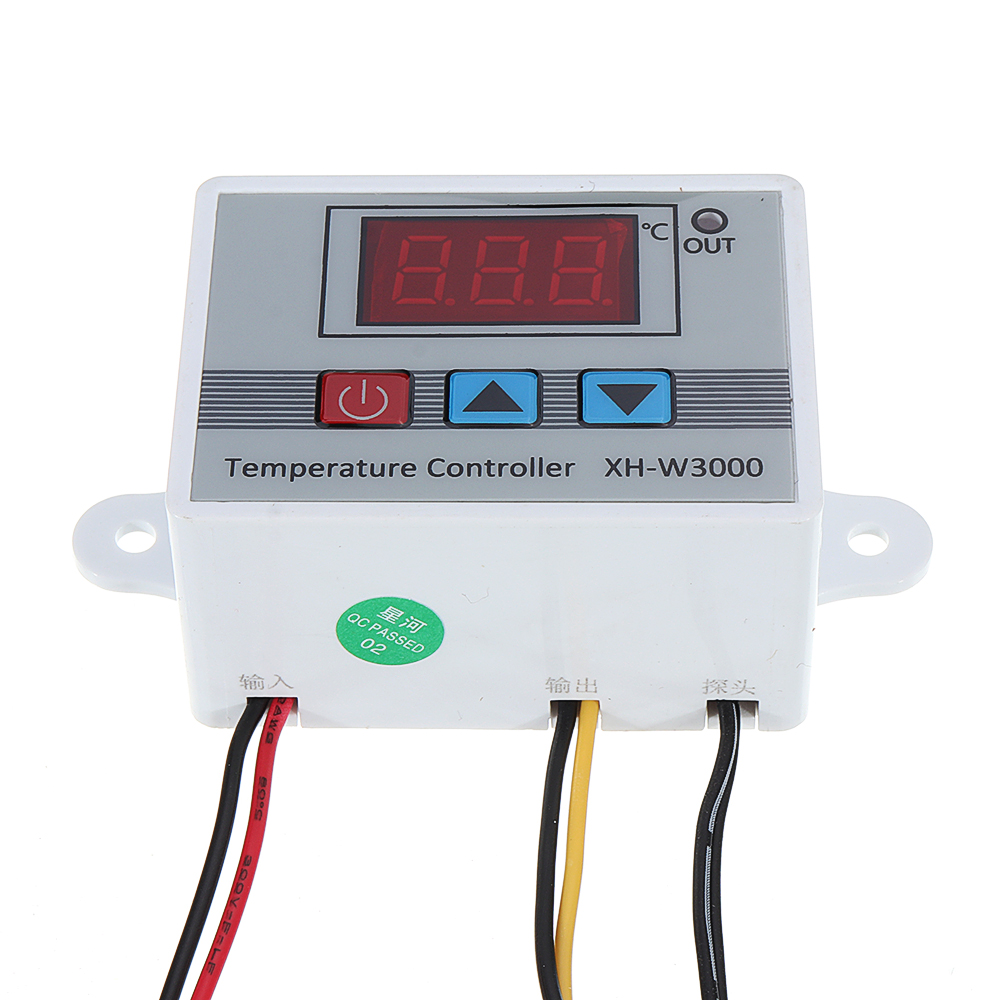XH-W3000-Micro-Digital-Thermostat-High-Precision-Temperature-Control-Switch-Heating-and-Cooling-Accu-1590388