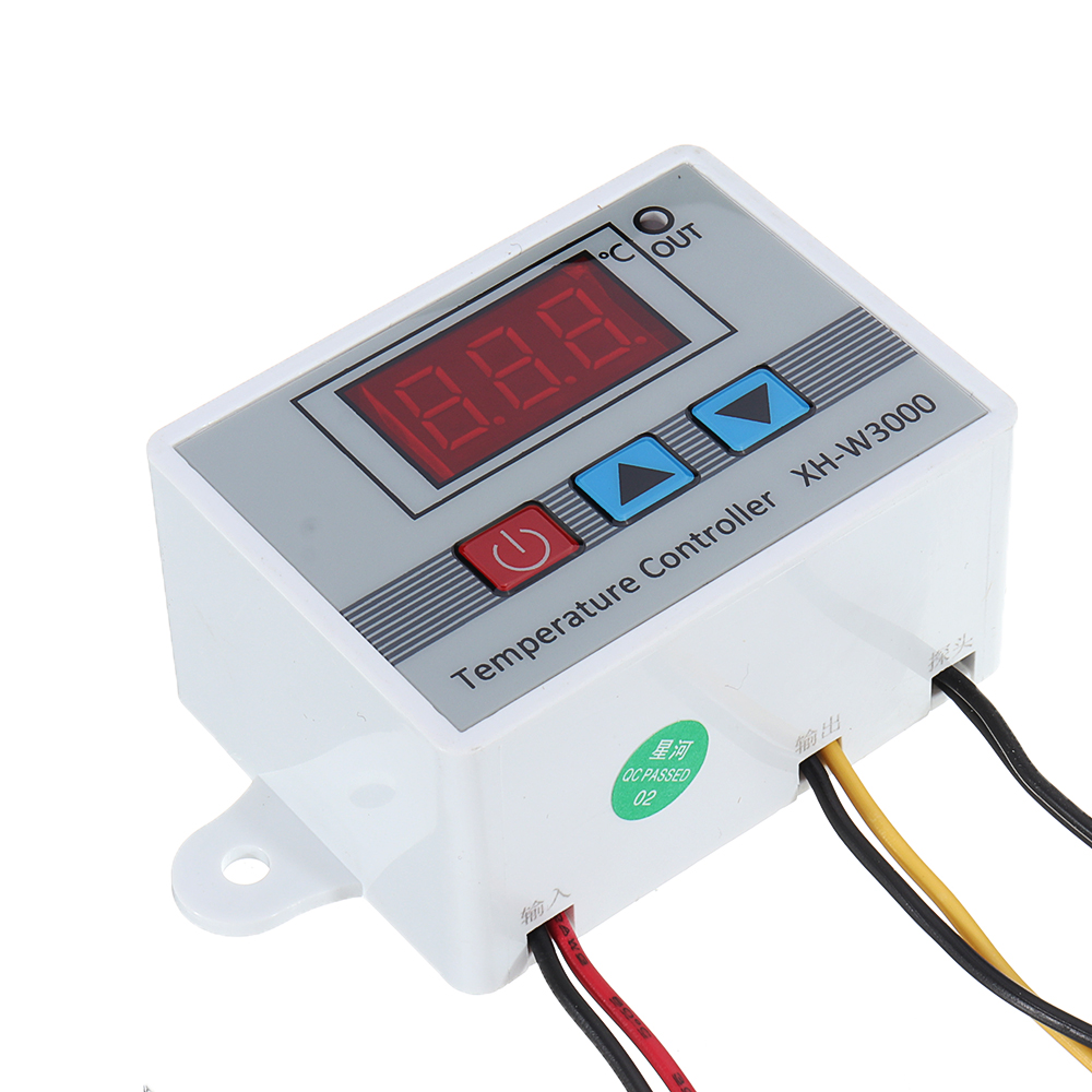 XH-W3000-Micro-Digital-Thermostat-High-Precision-Temperature-Control-Switch-Heating-and-Cooling-Accu-1590388
