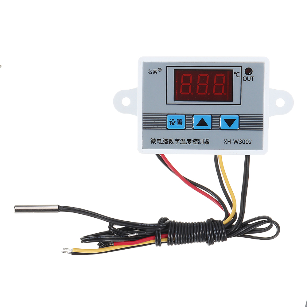 XH-W3002-Micro-Digital-Thermostat-High-Precision-Temperature-Control-Switch-Heating-and-Cooling-Accu-1590587