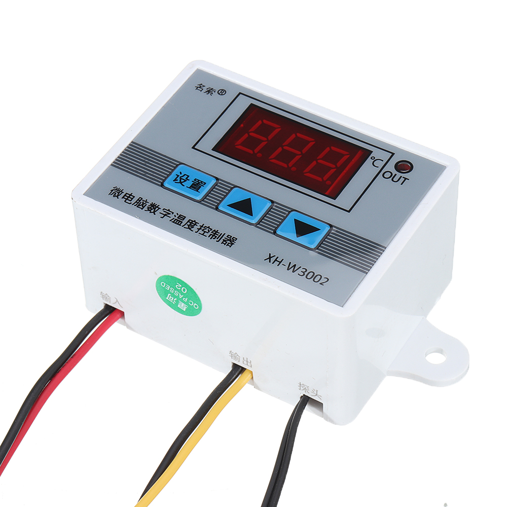 XH-W3002-Micro-Digital-Thermostat-High-Precision-Temperature-Control-Switch-Heating-and-Cooling-Accu-1590587