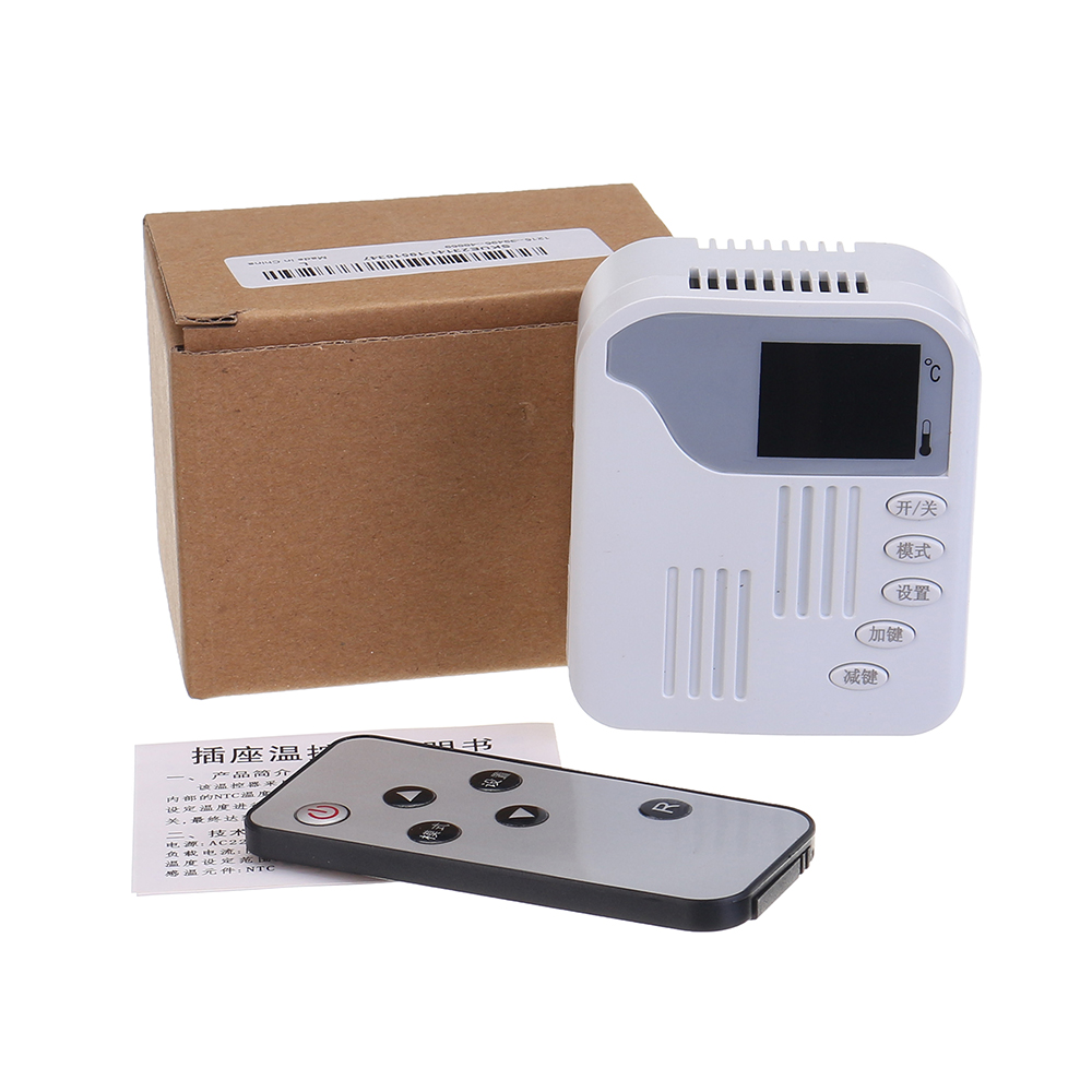 ZFX-003-Carbon-Crystal-Plate-Thermostat-Socket-Temperature-Control-Remote-Control-Switch-Radiator-Te-1621029