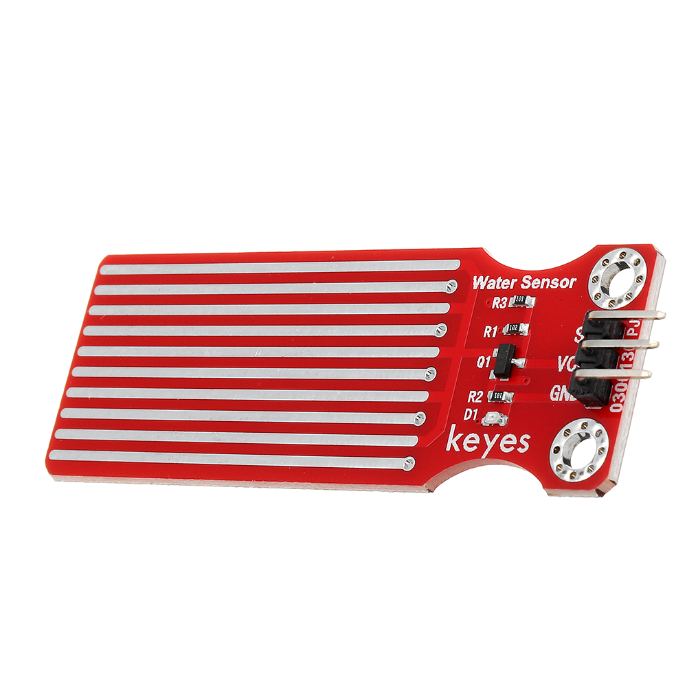 keyes-brick-Water-Level-SensorPad-hole-with-Pin-Header-Module-Board-Analog-Signal-1722862
