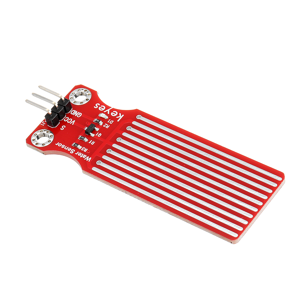keyes-brick-Water-Level-SensorPad-hole-with-Pin-Header-Module-Board-Analog-Signal-1722862