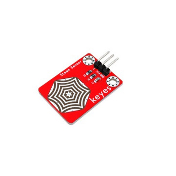 keyes-brick-Water-Vapor-Sensor-Pad-hole-with-Pin-Header-Module-Board-1722854