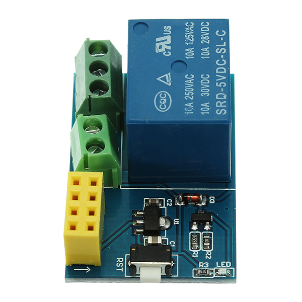 10Pcs-ESP-01S-Relay-Module-WiFi-Smart-Remote-Switch-Phone-APP-DIY-Project-Design-1237131