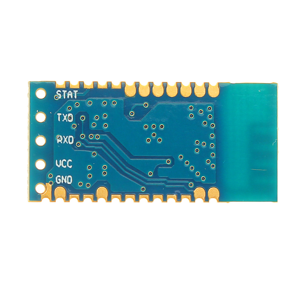 10pcs-JDY-31-bluetooth-Module-2030-SPP-Protocol-Android-Compatible-With-HC-0506-JDY-30-1420977