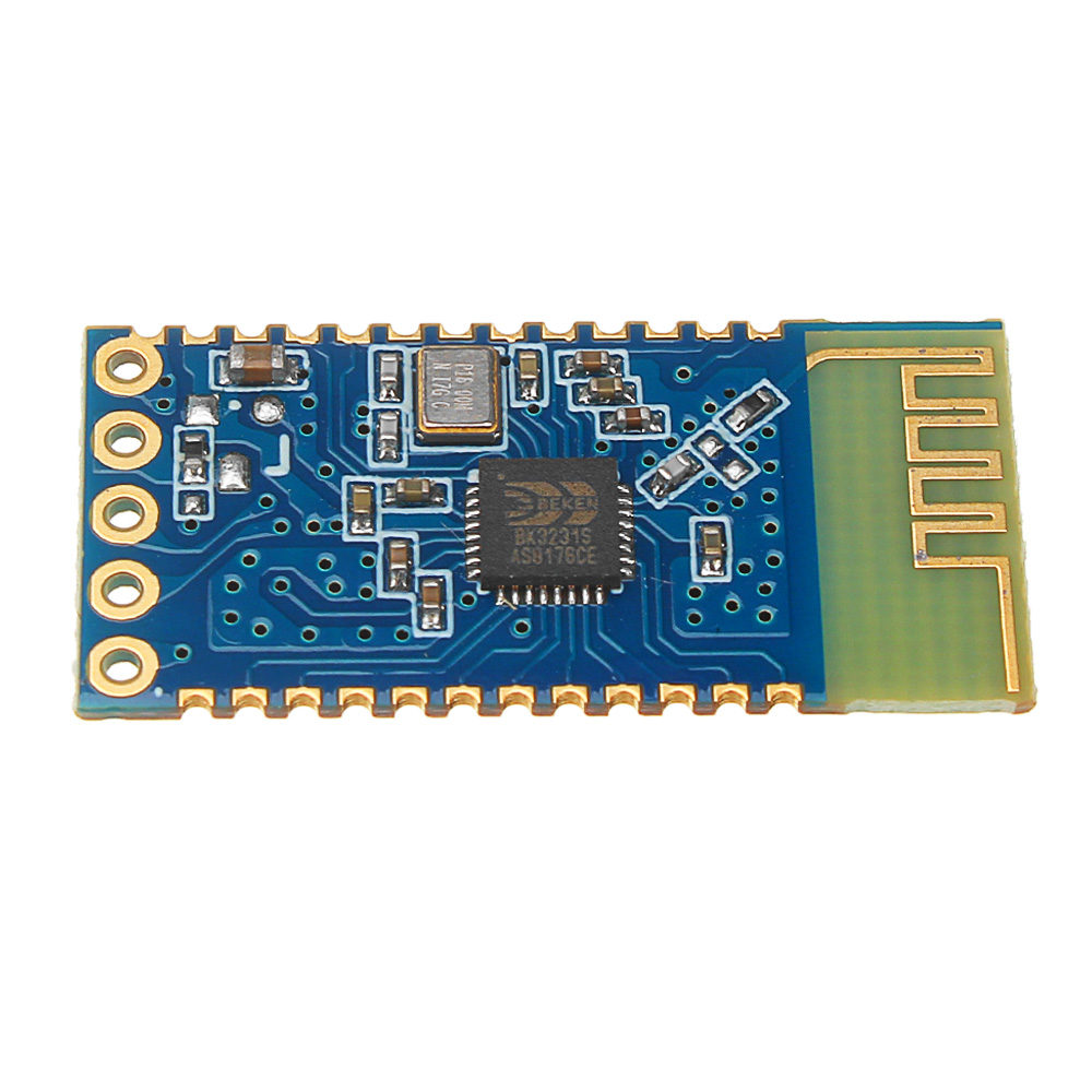 10pcs-JDY-31-bluetooth-Module-2030-SPP-Protocol-Android-Compatible-With-HC-0506-JDY-30-1420977