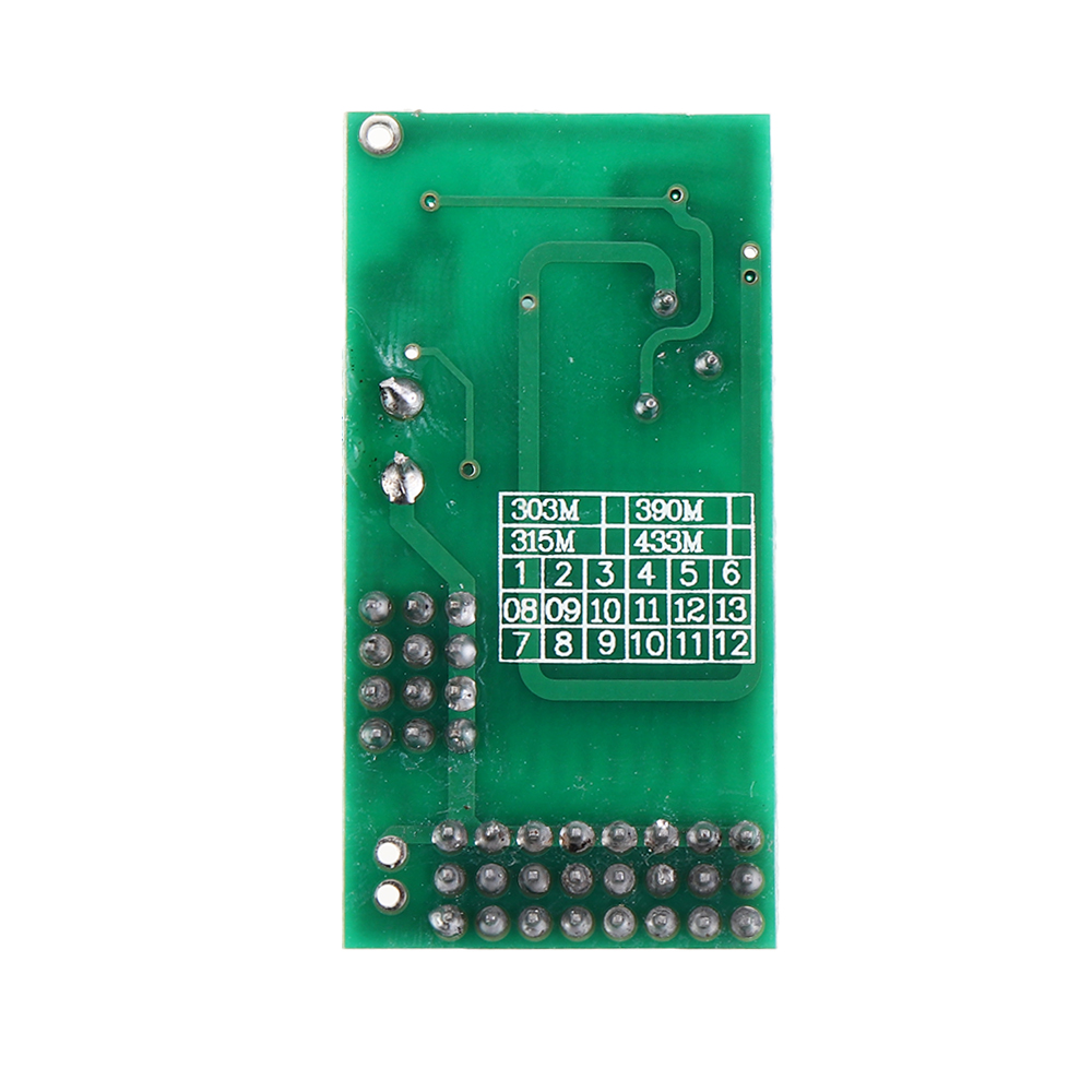 10pcs-ZF-1-ASK-315MHz-Fixed-Code-Learning-Code-Transmission-Module-Wireless-Remote-Control-Receiving-1619048