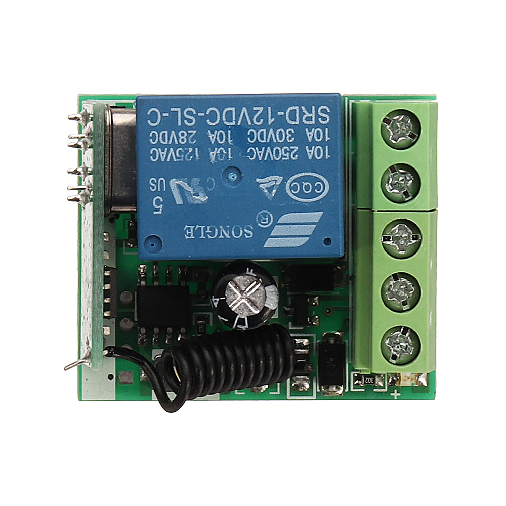 12V-1-Channel-1CH-Intelligent-Learning-Remote-Control-Switch-Wireless-Modification-Free-Stickers-But-1348164