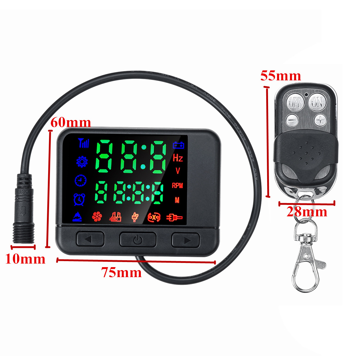 12V24V-Air-Diesel-Heater-Parking-LCD-Monitor-Switch-and-Car-Remote-Control-Kit-1634398