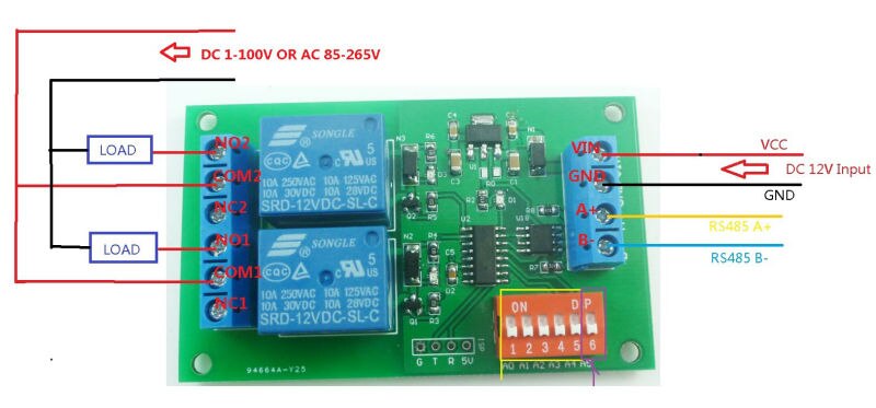 2-Channel-RS485-Relay-Board-UART-Serial-Port-Switch-Module-Modbus-Remote-Control-for-PLC-Smart-Home--1655402