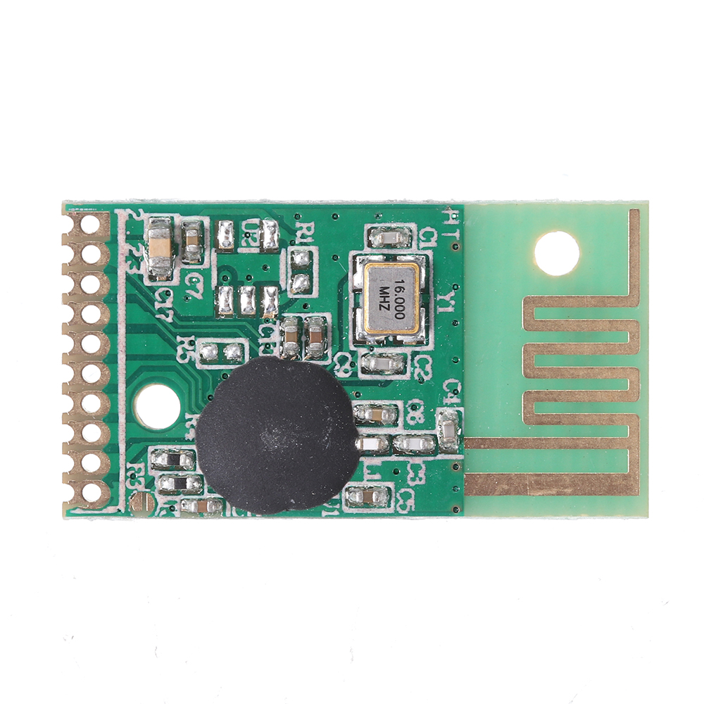 20pcs-24G-Wireless-Remote-Control-Module-Transmitter-and-Receiver-Module-Kit-Transmission-Reception--1699800