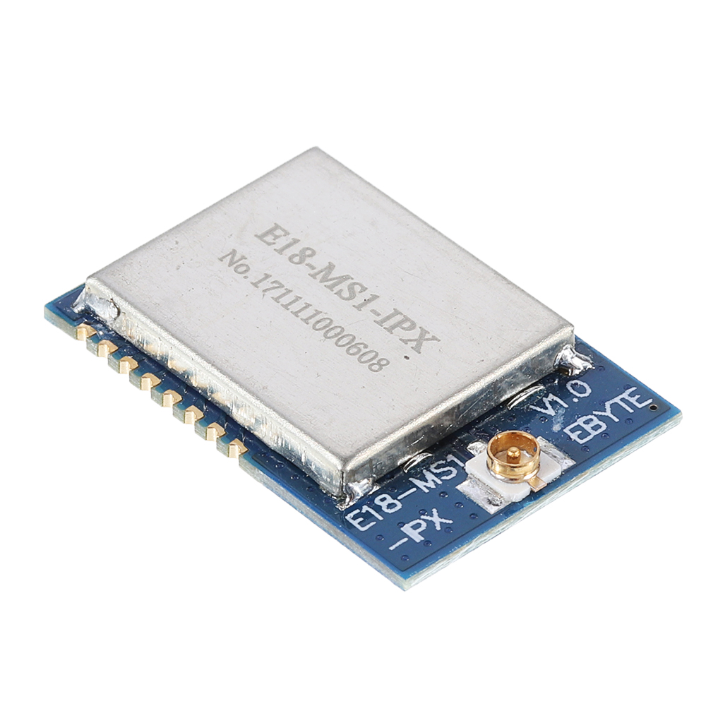 24G-CC2530F256-Zig-bee-Intelligent-Home-Networking-Wireless-Module-with-SMD-Type-IPEX-Antenna-Interf-1589549