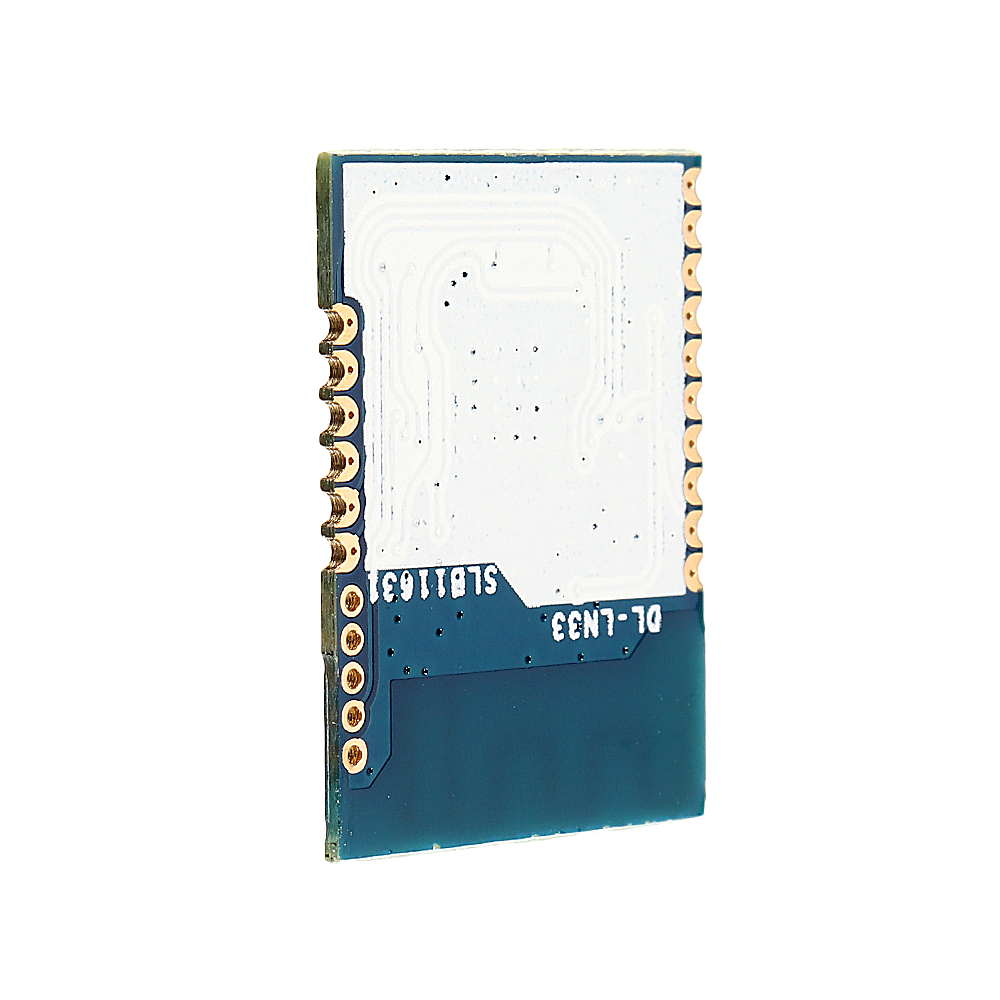 24G-DL-LN33-Wireless-Networking-Board-UART-Serial-Port-Module-CC2530-1549807
