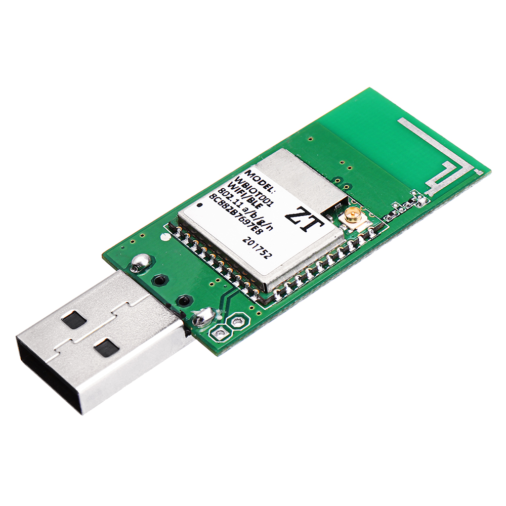 24G5G-Dual-Frequency-Serial-Port-WiFi-Probe-MAC-Collection-And-Analysis-of-Passenger-Attendance-Stat-1424154