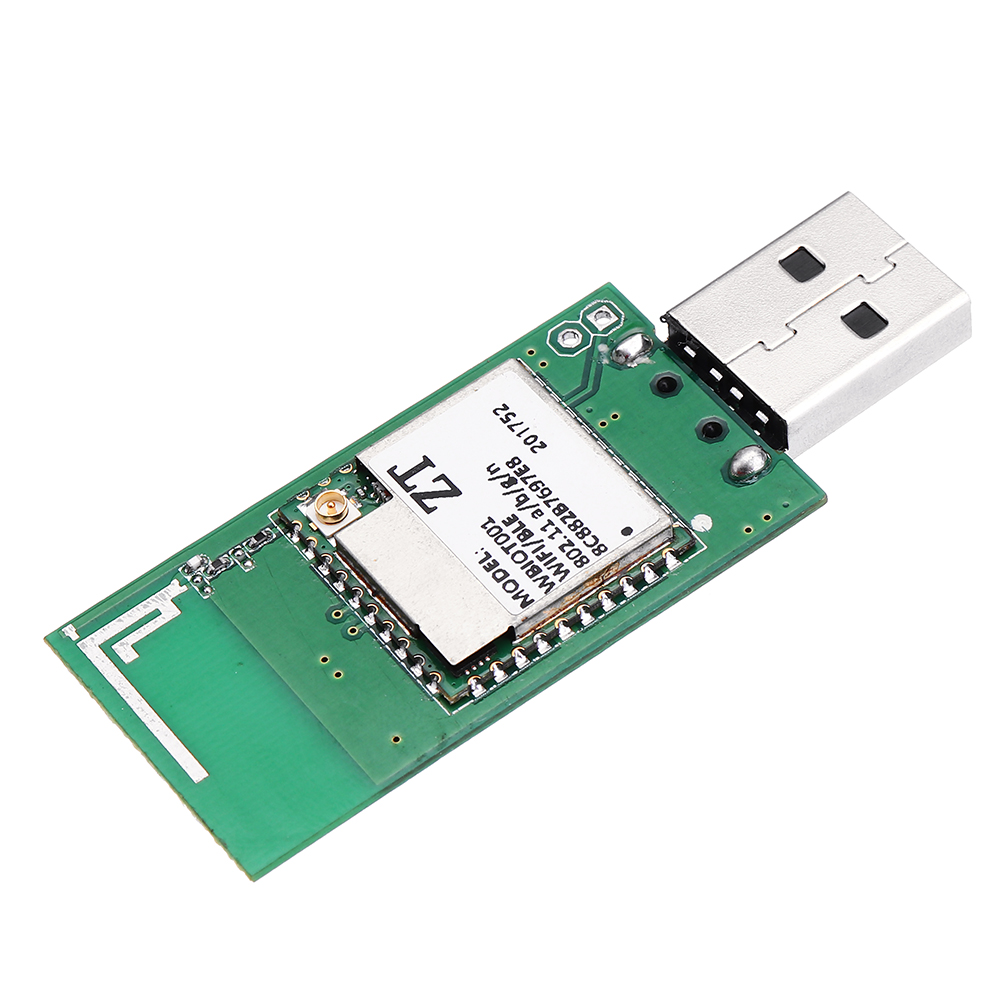 24G5G-Dual-Frequency-Serial-Port-WiFi-Probe-MAC-Collection-And-Analysis-of-Passenger-Attendance-Stat-1424154