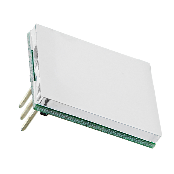 27V-6V-HTTM-Series-Capacitive-Touch-Switch-Button-Module-1245166