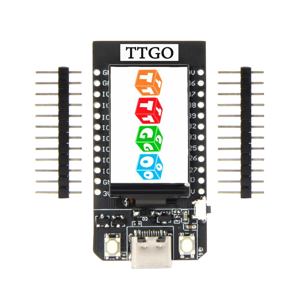 2pcs-TTGO-T-Display-ESP32-CP2104-WiFi-Bluetooth-Module-114-Inch-LCD-Development-Board-LILYGO-for-Ard-1532912