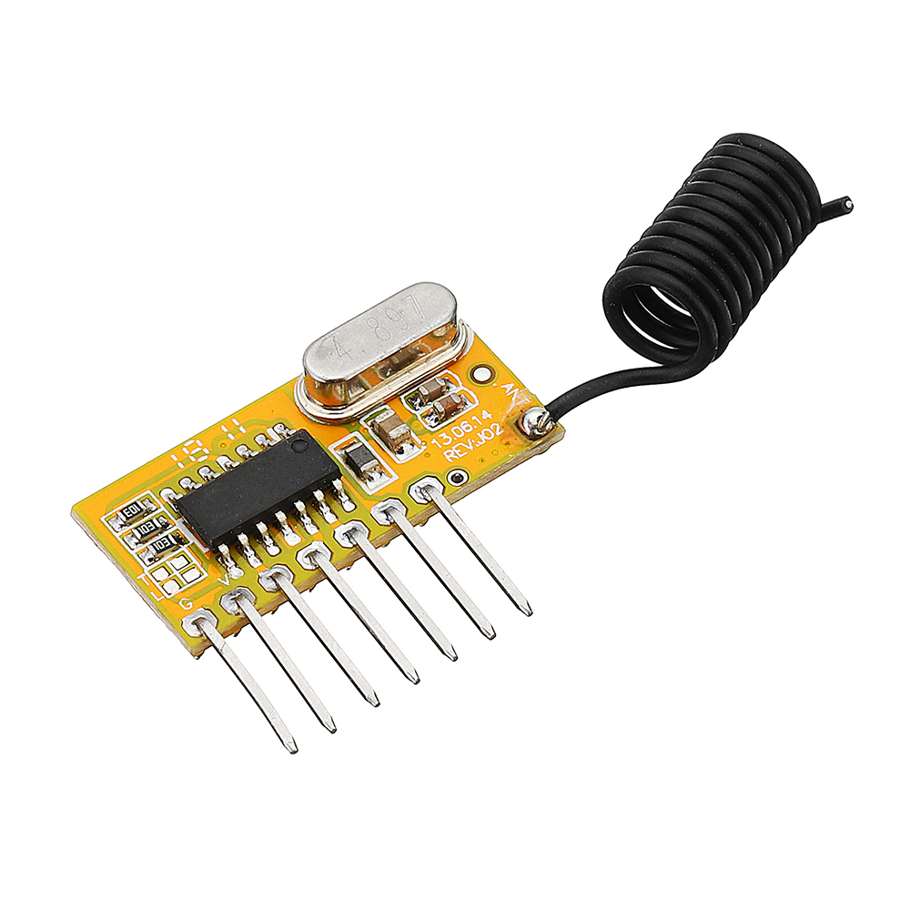315-MHz-Superheterodyne-Receiver-Module-Wireless-Learning-Receiver-Board-with-Decoding-1381561