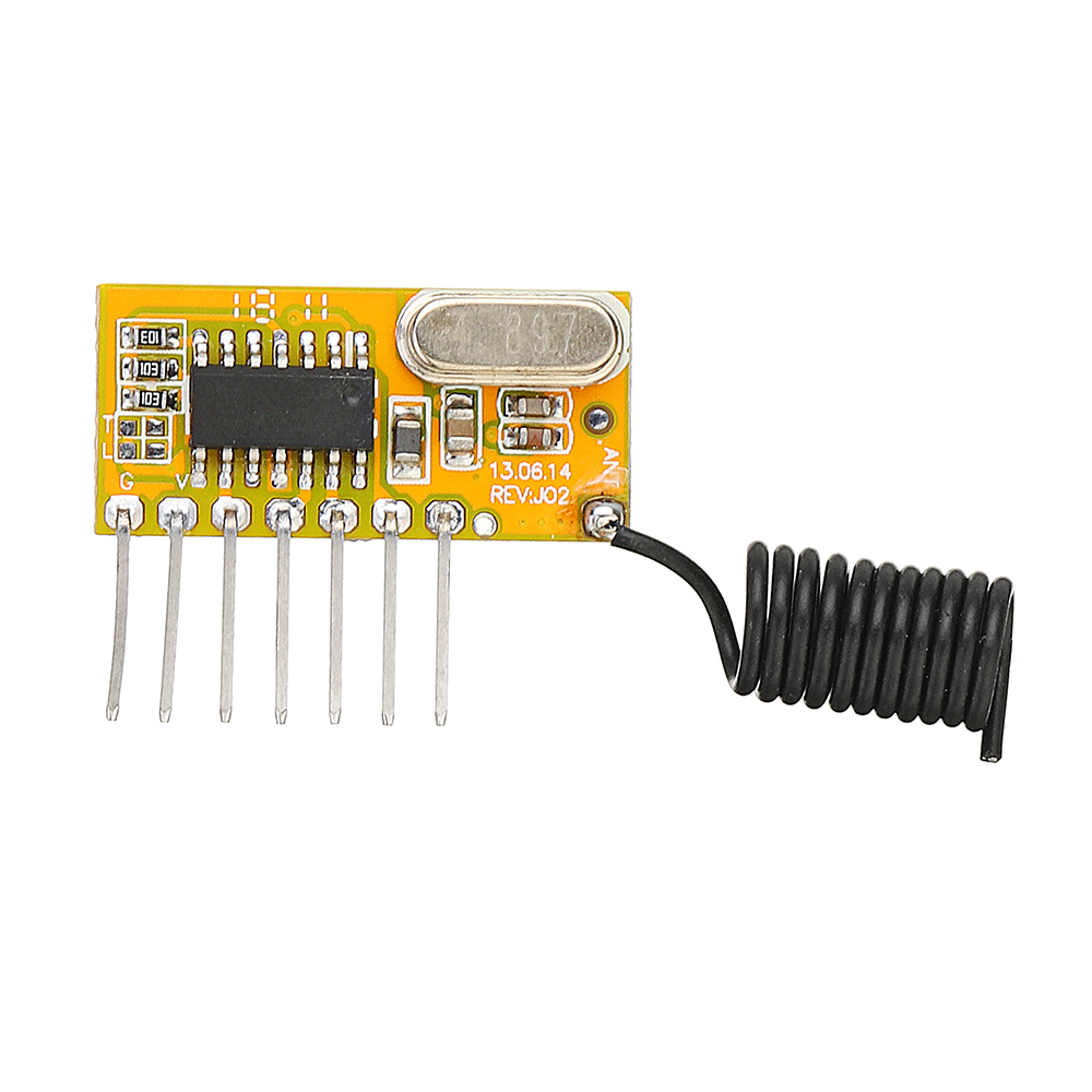 315-MHz-Superheterodyne-Receiver-Module-Wireless-Learning-Receiver-Board-with-Decoding-1381561