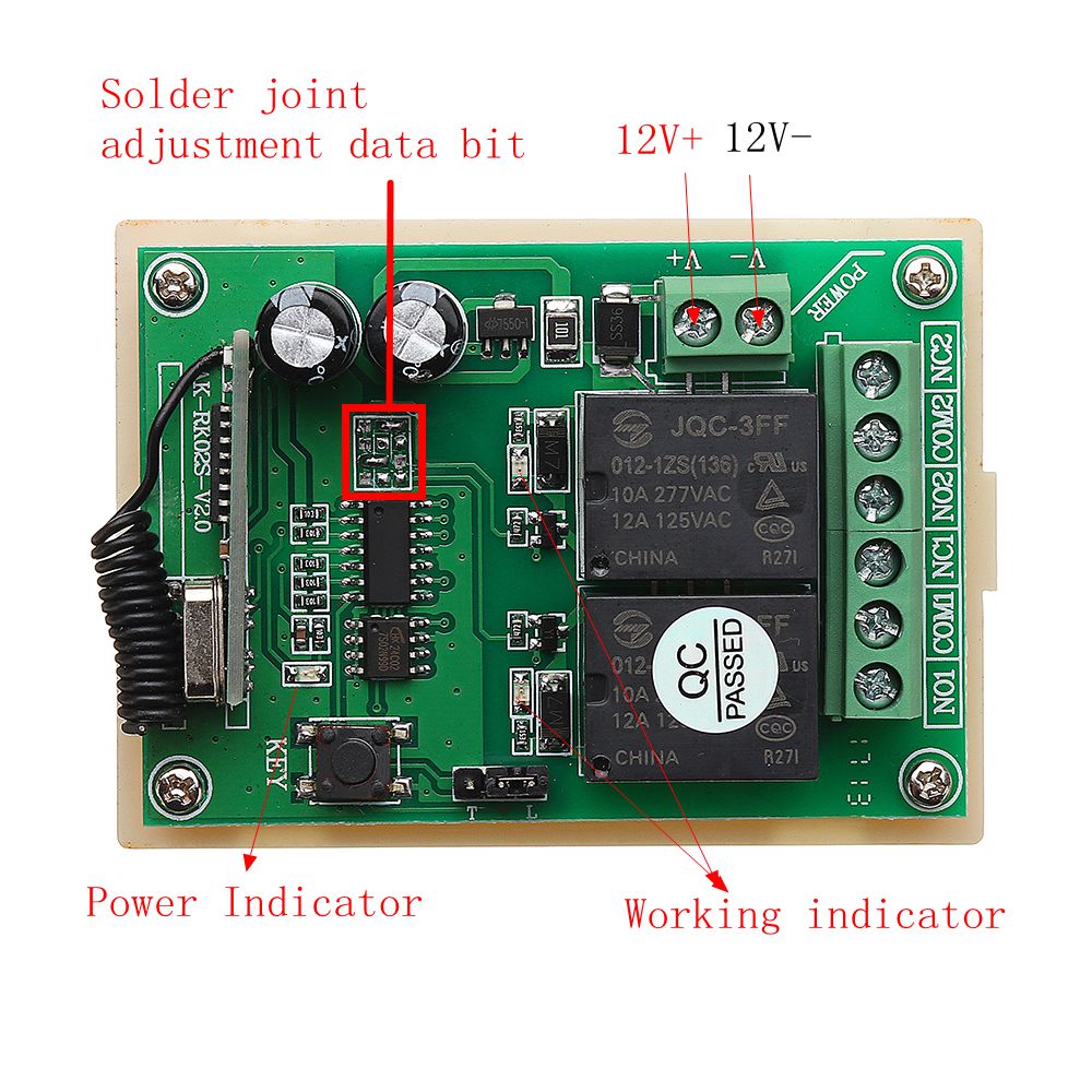 315MHz-12V-Motor-Forward-Reverse-Controller-Wireless-Remote-Control-Switch-With-3-Button-Transmitter-1366521
