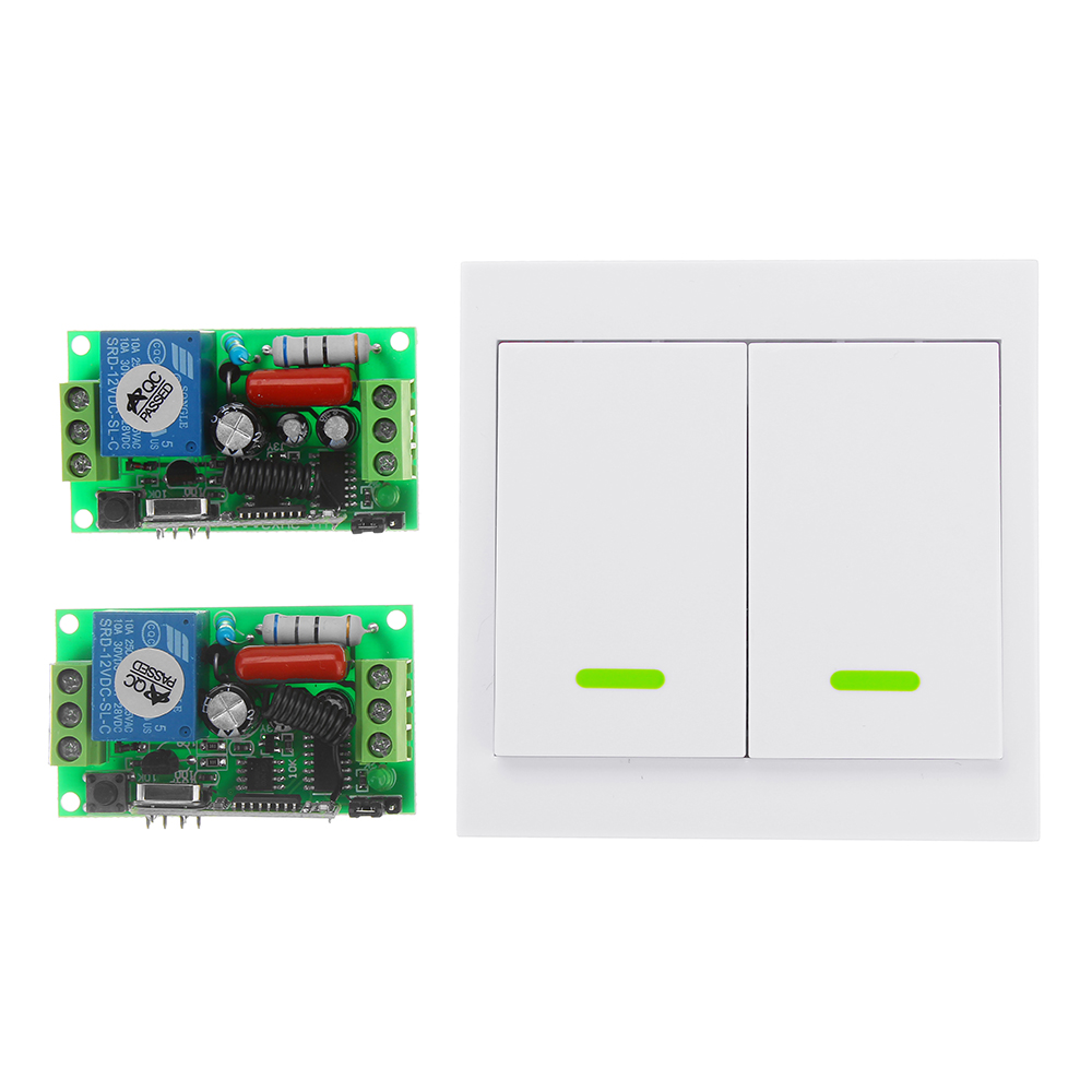 315MHz-AC220V-Remote-Control-Switch-Wall-Transmitter-Radio-Frequency-Power-Switch-Interrupter-Remote-1438417