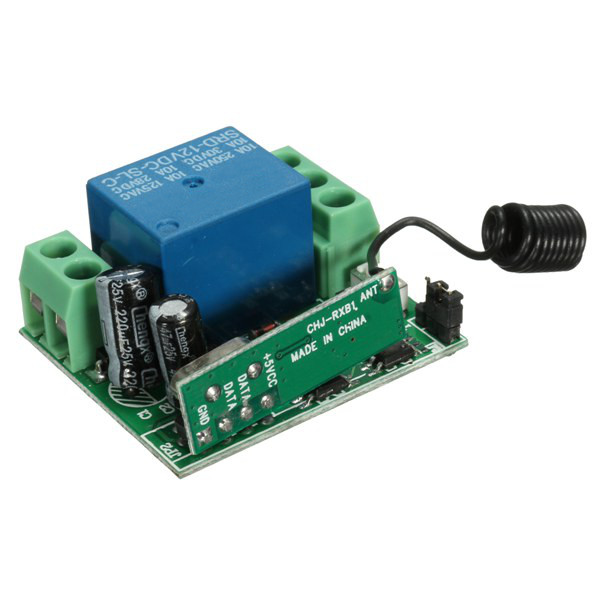 315MHz-DC-12V-10A-Wireless-Remote-Control-Switch-Relay-Transmitter-Receiver-1117526