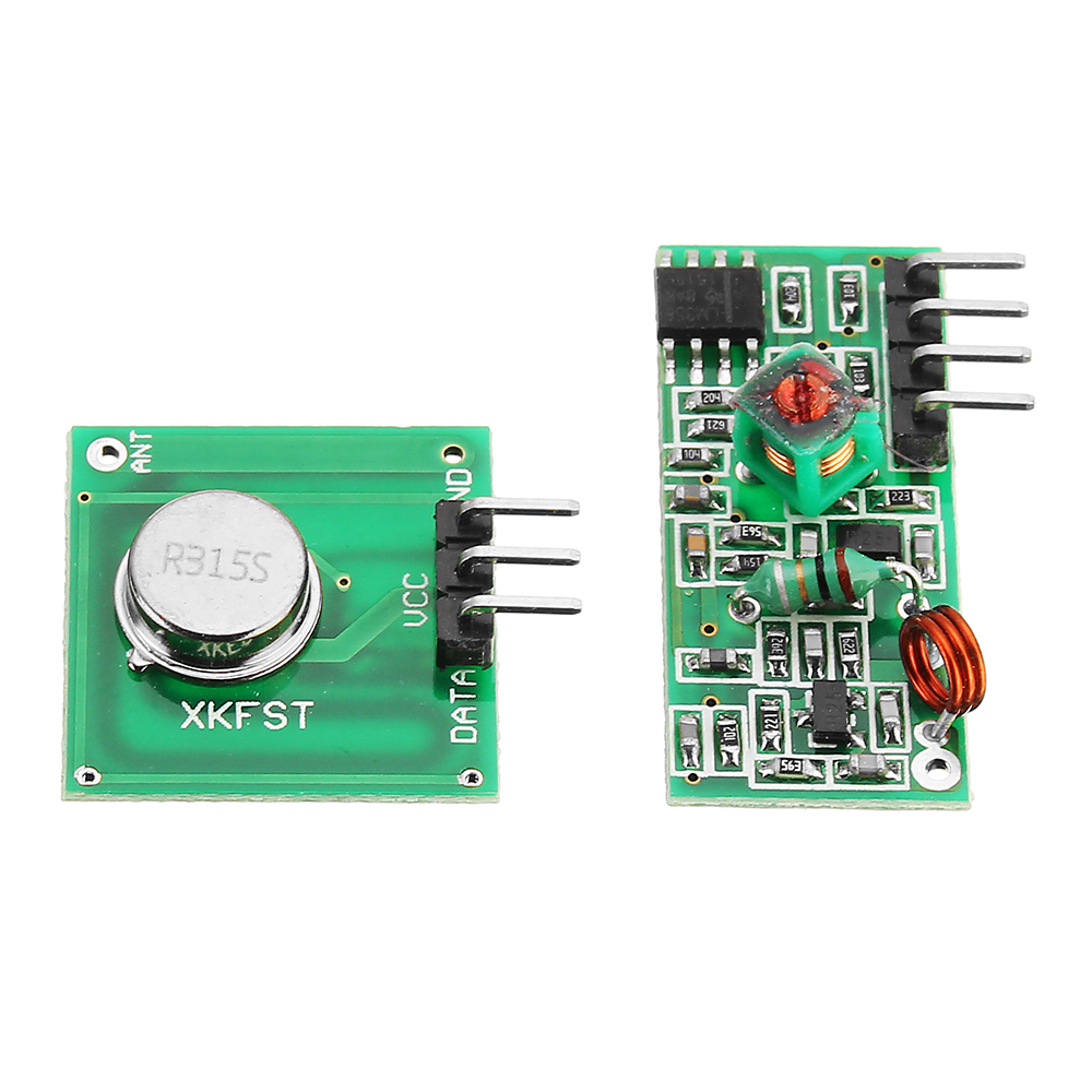 3Pcs-315MHz-XD-FST-XD-RF-5V-Wireless-Transmitter-Receiver-Module-Board-Not-Super-heterodyne-1152141