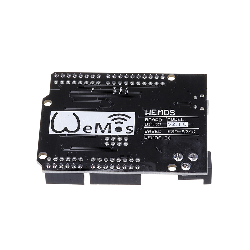 3Pcs-D1-R2-V210-WiFi-Uno-Module-Based-ESP8266-Module-1123515