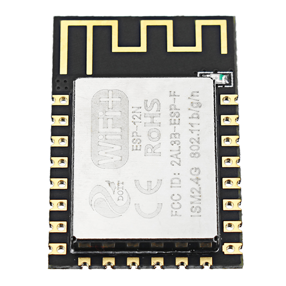 3Pcs-ESP-12N-ESP8266-Remote-Serial-Port-WIFI-Wireless-Module-1316821