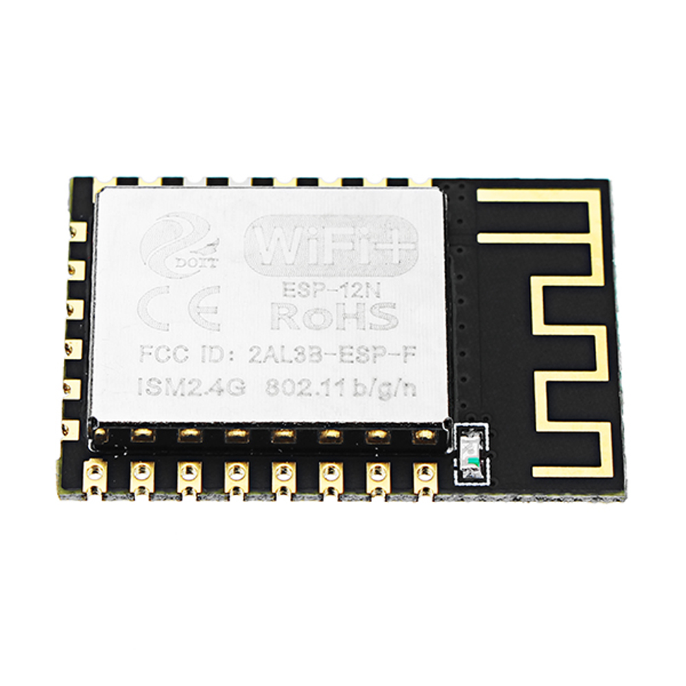 3Pcs-ESP-12N-ESP8266-Remote-Serial-Port-WIFI-Wireless-Module-1316821