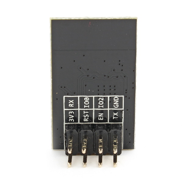 3Pcs-ESP8266-ESP-01S-Remote-Serial-Port-WIFI-Transceiver-Wireless-Module-1116392
