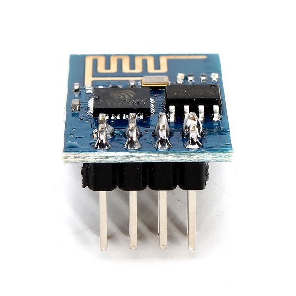 3Pcs-ESP8266-Remote-Serial-Port-WIFI-Transceiver-Wireless-Module-958131