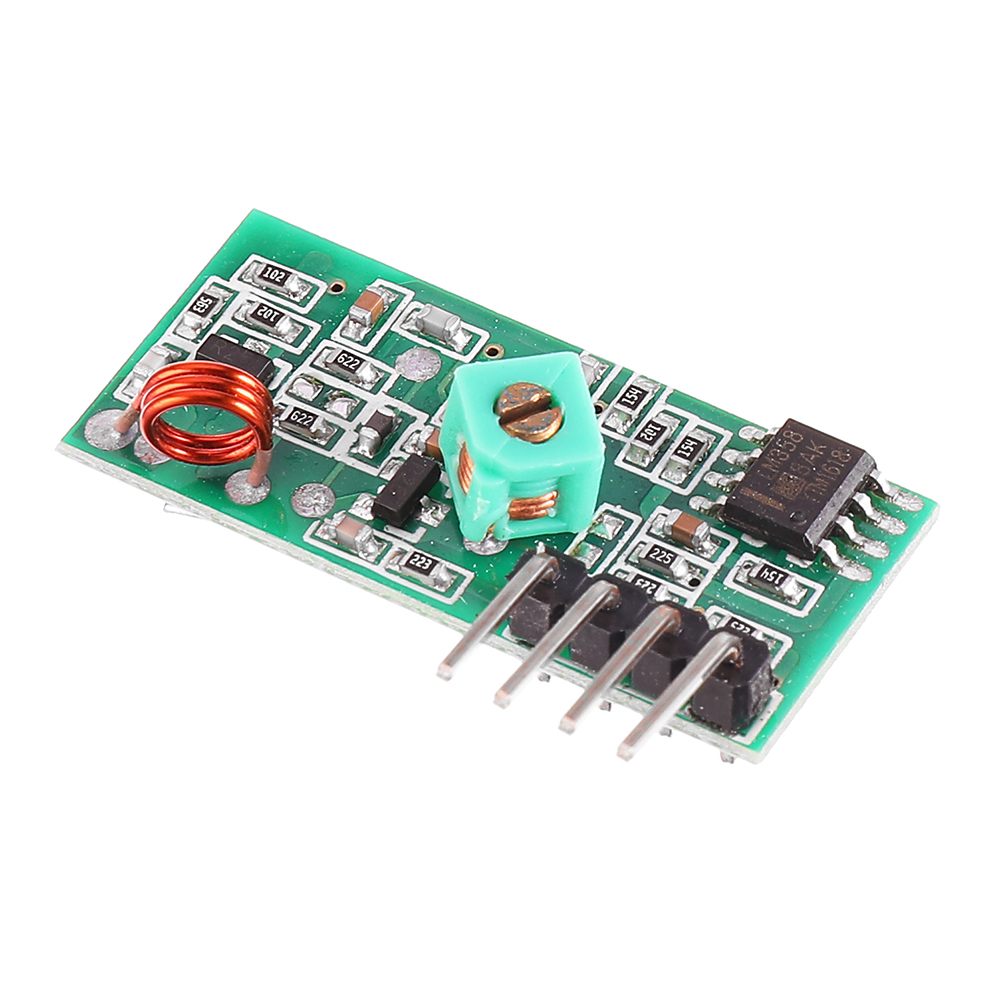 3pcs-433Mhz-RF-Decoder-Transmitter-With-Receiver-Module-Kit-For-ARM-MCU-Wireless-1388611
