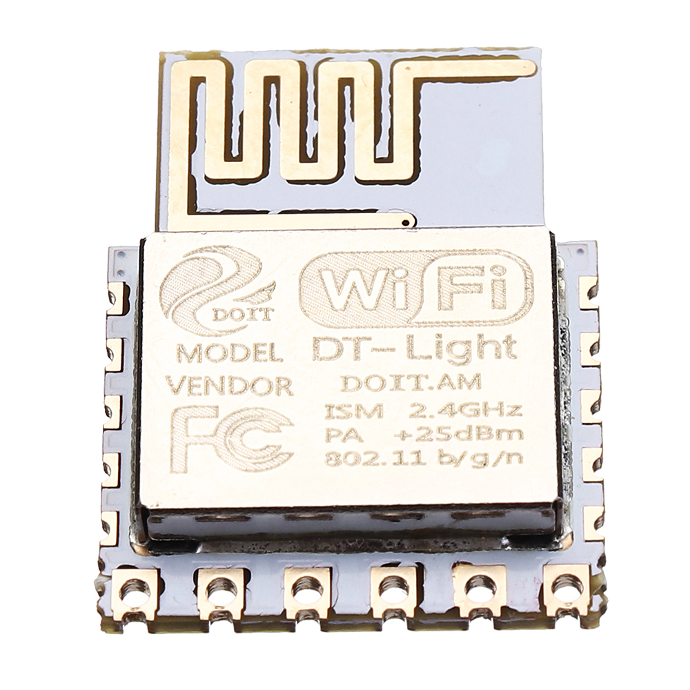 3pcs-DMP-L1-WiFi-Intelligent-Lighting-Module-Built-in-ESP-ESP8285-WiFi-Chip-For-Smart-Home-1433009